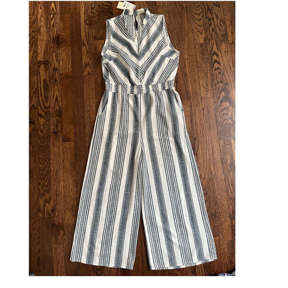 Monteau Jumper Sz M - Picture 1 of 4
